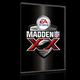 Illustration for article titled Madden Soundtrack Coming to Rock Band DLC